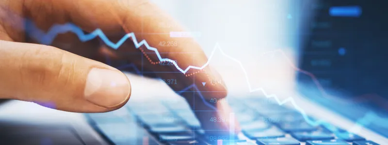 Představujeme Ryphor Mercado App: Nová éra v obchodování s kryptoměnami