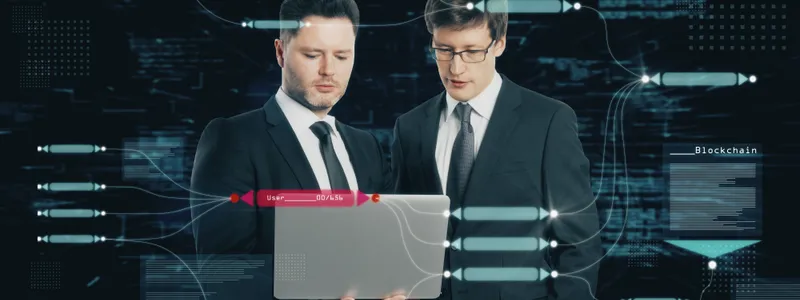 Ryphor Mercado App: Revoluce v řízení kryptoměnových aktiv pro dnešní obchodníky